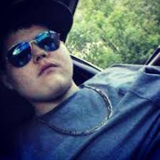 Stream FTE Nation music