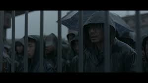 Une pluie sans fin est un thriller chinois écrit et réalisé par dong yue, sorti en 2017. Cinema Une Pluie Sans Fin Un Film De Dong Yue Critique Dame Skarlette