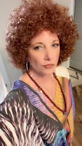 Mrs Roper Party Palm Springs