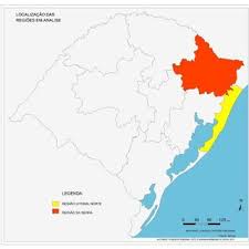 Schnell und sicher online buchen. Vista Do Condominio Altos Pinheiros Canela Rs Download Scientific Diagram