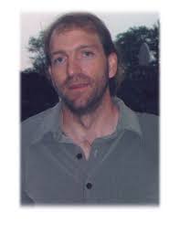 Contributions to the tribute of Kenneth Ainsley Eastcott