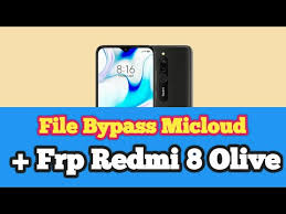Pulihkan file icloud drive atau iwork yang anda hapus dalam 30 hari terakhir di icloud.com, atau iphone, ipad, ipod touch, mac, atau komputer windows. Files Bypass Micloud Frp Redmi 8 Olive Free Video Segera Di Hapus Cepat Amankan Filenya Youtube