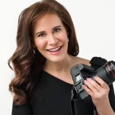 I am so excited to share this with everyone.