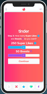 Pero las cosas se han vuelto diferentes a . Como Descargar Tinder Plus Gratis 2020 Appdelay