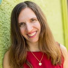 Diane Christian's Instagram, Twitter & Facebook