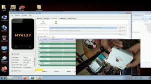 Ptcl Smart Tv Firmware B760hs2 B760h My T Youtube