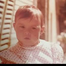 Frenzy Quest: Winter version is available now! 🐧🐧 Tell us what difficulty  have you chosen?🐧🐧 🎁Get the freebie and enjoy the game:  https://bf.onelink.me/52bU/bf?giftId=N9TbFqmC&deep_link_value=gift&deep_link_sub1=N9TbFqmC  #bingofrenzy #bingo