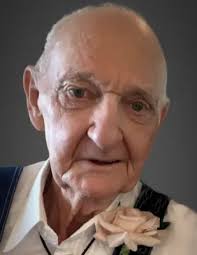 Obituary information for William Oliver Watkins