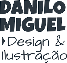 Danilo Miguel