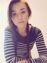 Kłótnie z Zodiakalnym Baranem