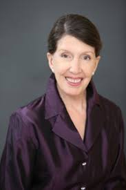 The Soul of the American Actor