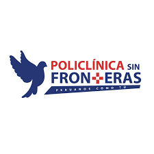 Centro Médico Médicos Sin Frontera Huánuco