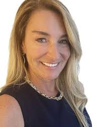 Find Veterans Therapists and Psychologists in Englewood, CO