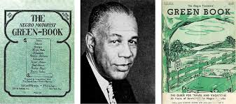 Route 66 stories: 25/3/1925