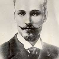 Gaishi Nagaoka 2. Japanese empire during World War Two.