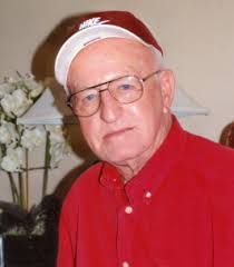 Junior Duncan Obituary