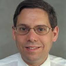 Craig Cummins's Instagram, Twitter & Facebook