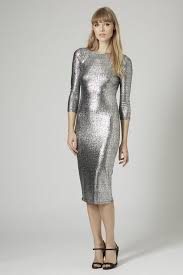 50 New Year S Eve Dresses Under 150 Topshop Bodycon Dress Maxi Dress Cocktail Top Shop Dress