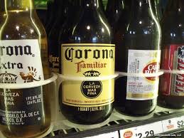 Corona, the beer brand of mexico''s grupo modelo company, has been the number one imported beer in the usa since 1997. A Look At Mexican Cervezas From Corona To Cucapa