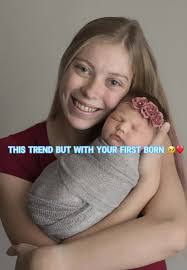 Kathryn Dobson's Instagram, Twitter & Facebook