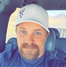 Where to find a hood stack system for a 2nd gen Cummins?