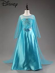 Fuzhou kuangtong info & tech co., ltd. Contoh Soal Cat Unbk Soal Pola Baju Elsa Frozen