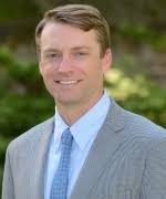 Mount Pleasant, SC, Personal Injury Attorneys Near Me