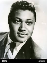 Milburn hi-res stock photography and images