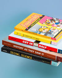 The Chronicle Books Holiday Gift Guide Chronicle Books Holiday Books Book Gifts