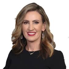 Real Estate Agents in 34480