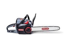 What is the best battery powered chainsaw. Pin On Chain Saw