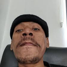 Djali Breeder's (@jali.rooster) • Facebook