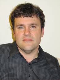 Historians Share Their Media Nous