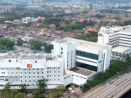 Tenaga jaya construction merupakan pakar dalam bidang pembinaan banglo di atas tanah sendiri dan telah berkecimpung dalam bidang ini lebih dari 26 tahun. Subang Jaya Modern City Full Of Tourism Attractions From Emily To You