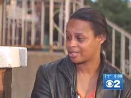 Jul 06, 2020 · tionda and diamond were 10 and 3 when they disappeared from their apartment near 35th street and cottage grove avenue on july 6, 2001, while their mother was at work. Missing Bradley Sisters Youtube