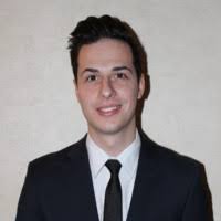 70+ "Richard Papp" profiles