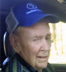 Obituary for Dewitt (Bubba) Thomas Marks