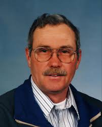 Tommy Junior Arrowood, Sr. Obituary July 17, 2024