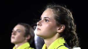 Join us for Meet the Band this Friday , August 8th @ 6PM_AHS gym!