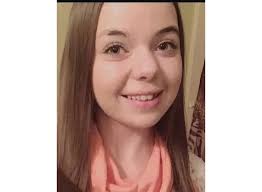 Jessica Lynn Hoffman Obituary (2024)