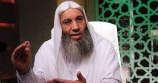 شاهد أدب الشيخ محمد حسان فى تقديمه للشيخ محمد العريفى. ØªØ¹Ø±Ù Ø¹Ù„Ù‰ Ø«Ø±ÙˆØ© Ø§Ù„Ø´ÙŠØ® Ù…Ø­Ù…Ø¯ Ø­Ø³Ø§Ù† Ø§Ù„Ø­Ø¯ÙˆØªØ©