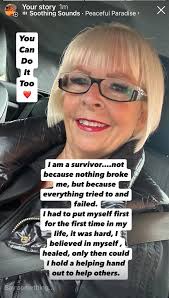 woman of the day Barbra Streisand "Being Jewish is not just a part of me...  It is the source of my strength, my sensitivity and my voice" Barbra  Streisand: I always knew