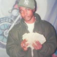 Stream Aaron Lemon 1 music