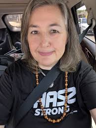 Thank you so much Super Moms. This experience has been incredible. I had to  divide my time here in the end to real scenarios with my son graduating and  our nonprofit. This