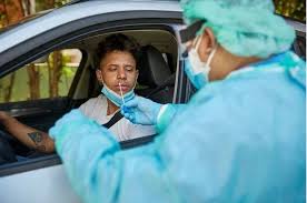 We offer a wide variety of services to meet your medical needs, including: Coronavirus In Colorado And Around The World Latest Updates Colorado Springs News Gazette Com