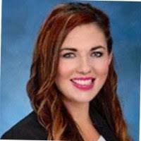 9 "Nicole Elbert" profiles