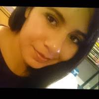 Wendy Islas Alvarado