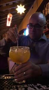 Please contact the restaurant directly for updated info. Crazy Cactus Mexican Restaurant Home Olive Branch Mississippi Menu Prices Restaurant Reviews Facebook