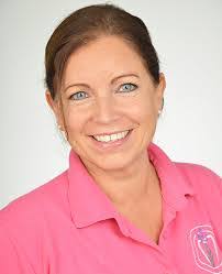 Melanie Zick's Instagram, Twitter & Facebook