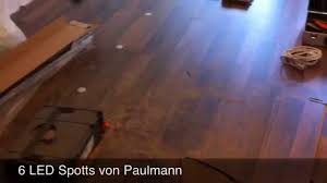 Schnelle verfügbarkeit, kompetente beratung, sichere bestellung. Laminat Plus Led Light With Remote Youtube